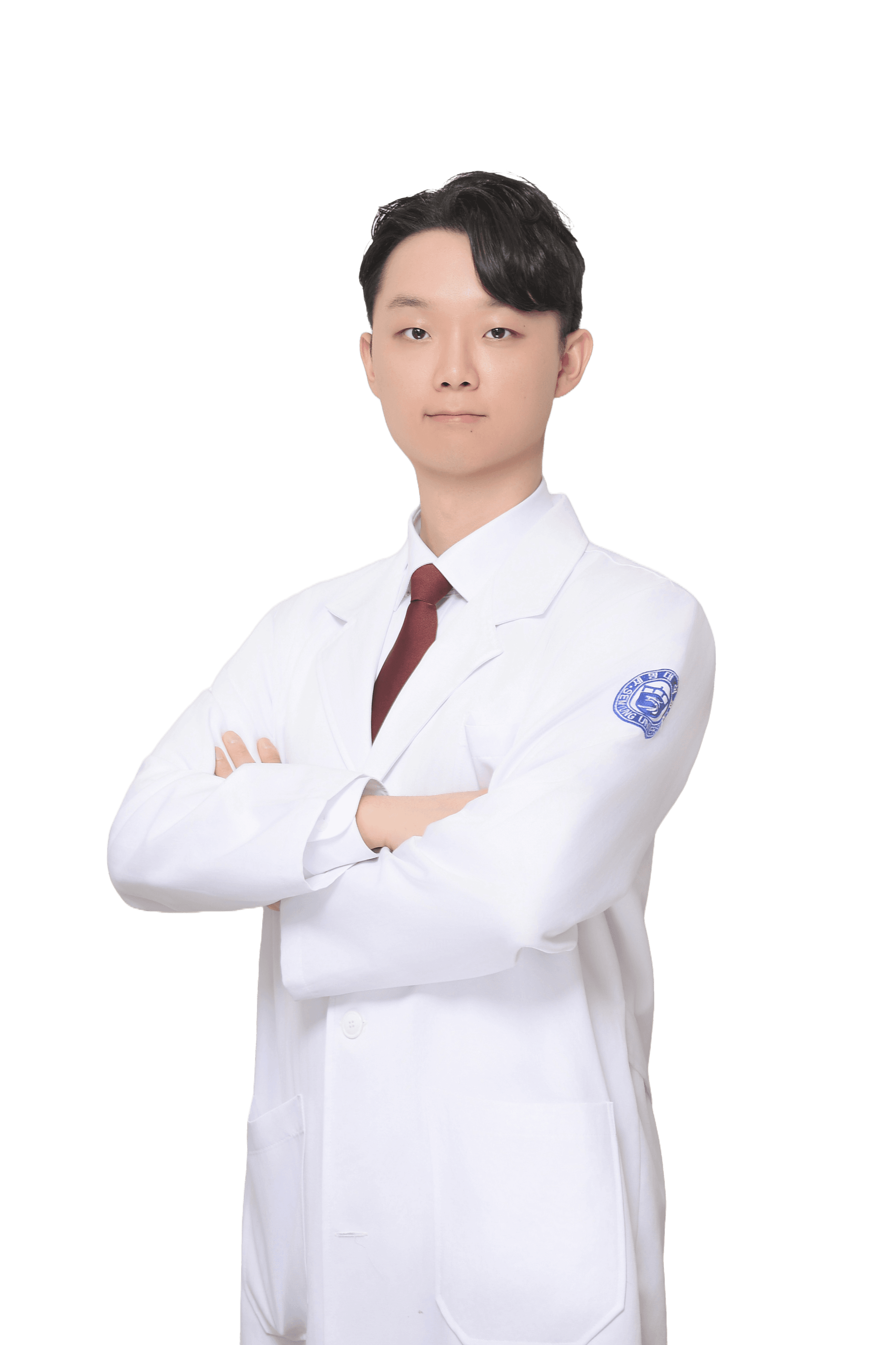윤필규 원장 프로필